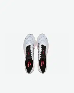 Brooks Hyperion 2 Femme – 3/5