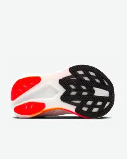 Brooks Hyperion 2 Femme – 4/5
