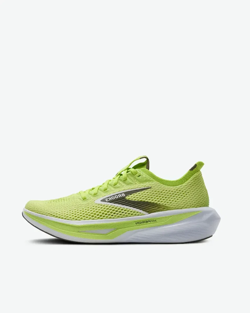 Brooks Hyperion 3 Homme