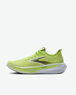 Brooks Hyperion 3 Homme – 1/5