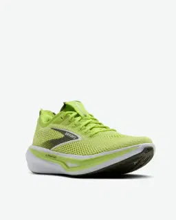 Brooks Hyperion 3 Homme – 2/5
