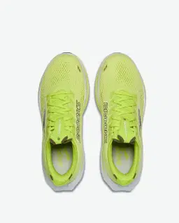 Brooks Hyperion 3 Homme – 3/5