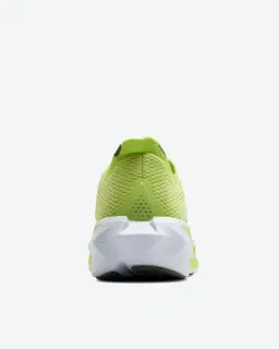 Brooks Hyperion 3 Homme – 4/5