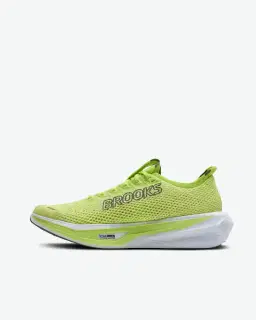 Brooks Hyperion 3 Homme – 5/5