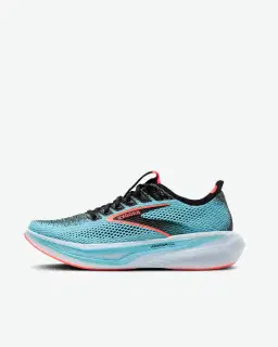 Brooks Hyperion 3 Homme – 1/5