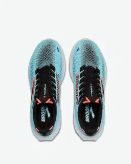 Brooks Hyperion 3 Homme – 3/5