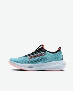 Brooks Hyperion 3 Homme – 5/5