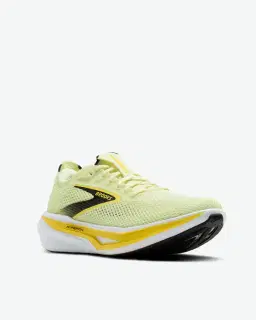 Brooks Hyperion 3 Homme – 2/5