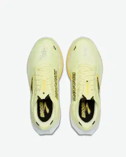 Brooks Hyperion 3 Homme – 3/5