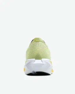 Brooks Hyperion 3 Homme – 4/5