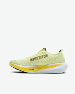 Brooks Hyperion 3 Homme – 5/5