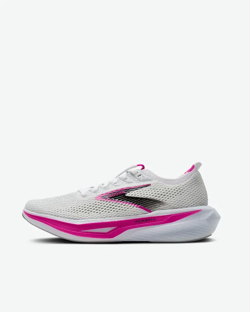 Brooks Hyperion 3 Femme