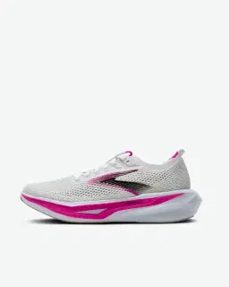 Brooks Hyperion 3 Femme – 1/5