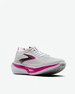 Brooks Hyperion 3 Femme – 2/5