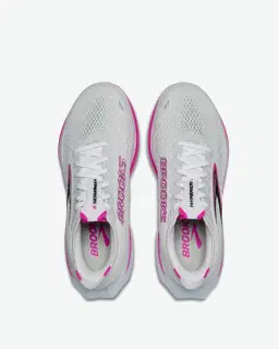 Brooks Hyperion 3 Femme – 3/5