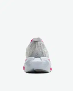 Brooks Hyperion 3 Femme – 4/5