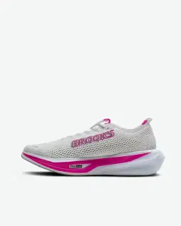 Brooks Hyperion 3 Femme – 5/5
