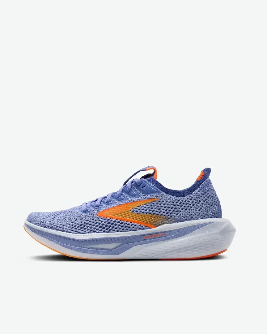 Brooks Hyperion 3 Femme