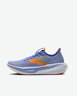 Brooks Hyperion 3 Femme – 1/5