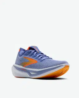 Brooks Hyperion 3 Femme – 2/5