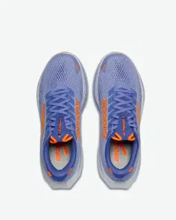 Brooks Hyperion 3 Femme – 3/5