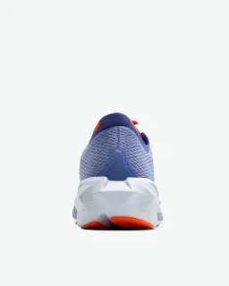 Brooks Hyperion 3 Femme – 4/5