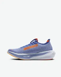 Brooks Hyperion 3 Femme – 5/5