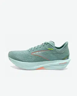Brooks Hyperion Elite 3 Unisex Homme – 1/10