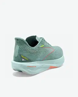 Brooks Hyperion Elite 3 Unisex Homme – 4/10