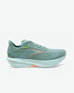 Brooks Hyperion Elite 3 Unisex Homme – 6/10