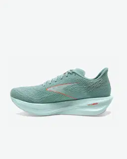 Brooks Hyperion Elite 3 Unisex Homme – 7/10