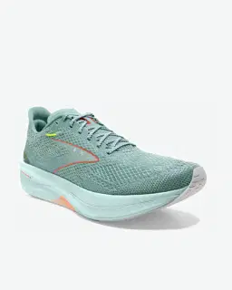 Brooks Hyperion Elite 3 Unisex Homme – 8/10