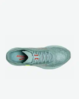 Brooks Hyperion Elite 3 Unisex Homme – 10/10