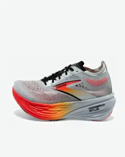 Brooks Hyperion Elite 4 Homme – 1/5