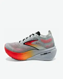 Brooks Hyperion Elite 4 Homme – 2/5