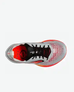Brooks Hyperion Elite 4 Homme – 3/5