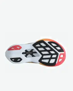 Brooks Hyperion Elite 4 Homme – 4/5