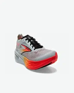 Brooks Hyperion Elite 4 Homme – 5/5