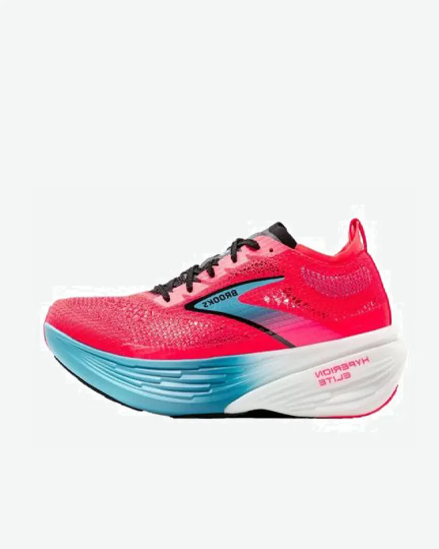 Brooks Hyperion Elite 4 Homme