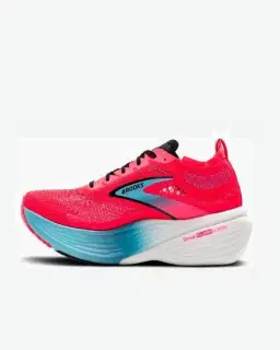Brooks Hyperion Elite 4 Homme – 2/5
