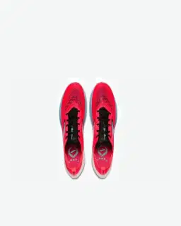 Brooks Hyperion Elite 4 Homme – 3/5