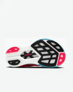 Brooks Hyperion Elite 4 Homme – 4/5