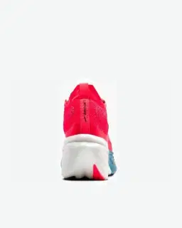 Brooks Hyperion Elite 4 Homme – 5/5