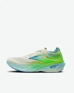 Brooks Hyperion Elite 4 Pb Unisexe – 1/5