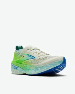 Brooks Hyperion Elite 4 Pb Unisexe – 2/5