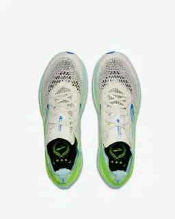 Brooks Hyperion Elite 4 Pb Unisexe – 3/5