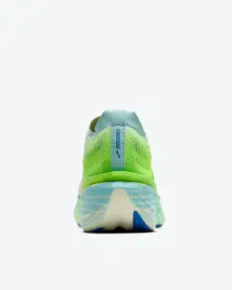 Brooks Hyperion Elite 4 Pb Unisexe – 4/5