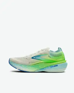 Brooks Hyperion Elite 4 Pb Unisexe – 5/5