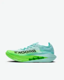 Brooks Hyperion Elite 5 Unisexe – 1/5