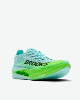 Brooks Hyperion Elite 5 Unisexe – 2/5